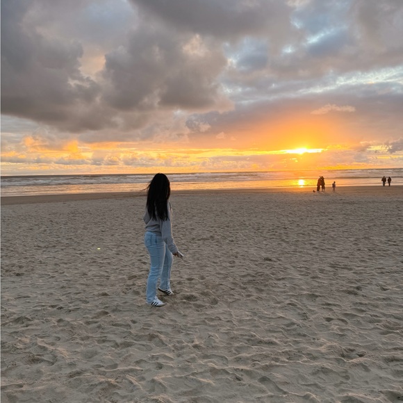 anahilitzy